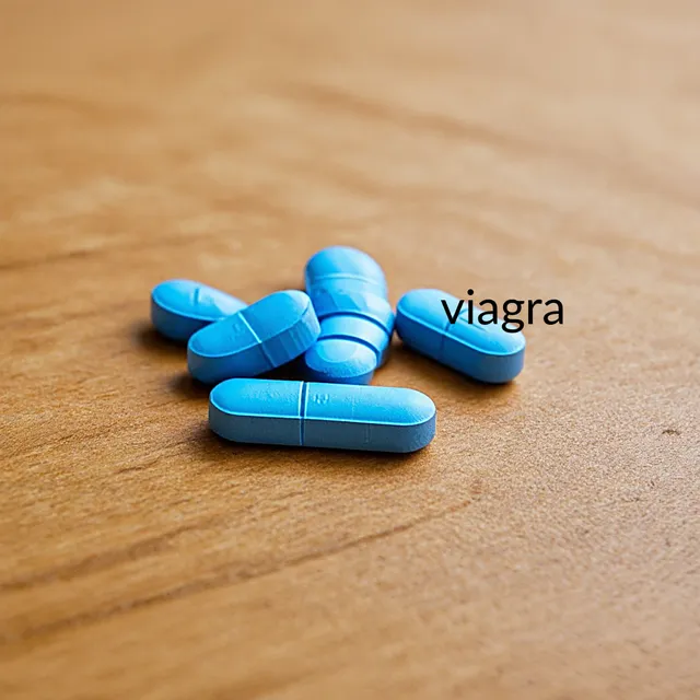 Vendita viagra in spagna